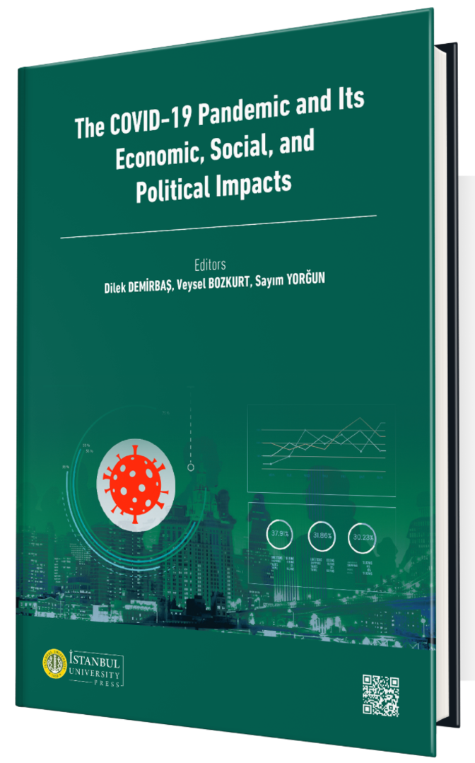 The COVID-19 Pandemic and Its Economic, Social, and Political Impacts