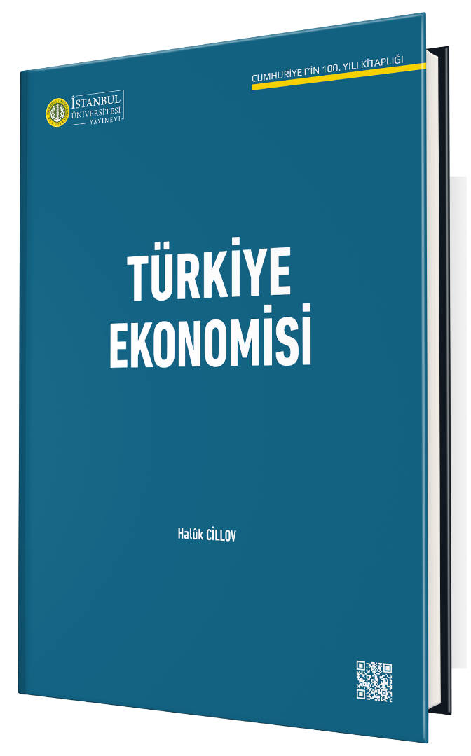 Türkiye Ekonomisi