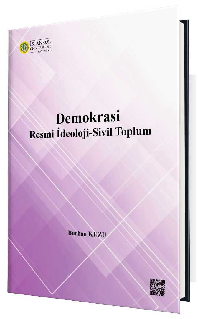 Demokrasi