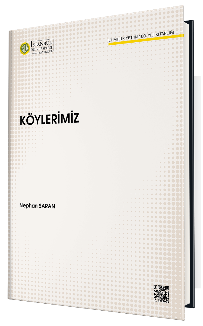 Köylerimiz