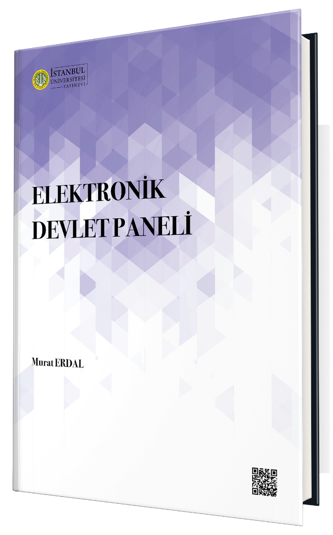 Elektronik Devlet Paneli