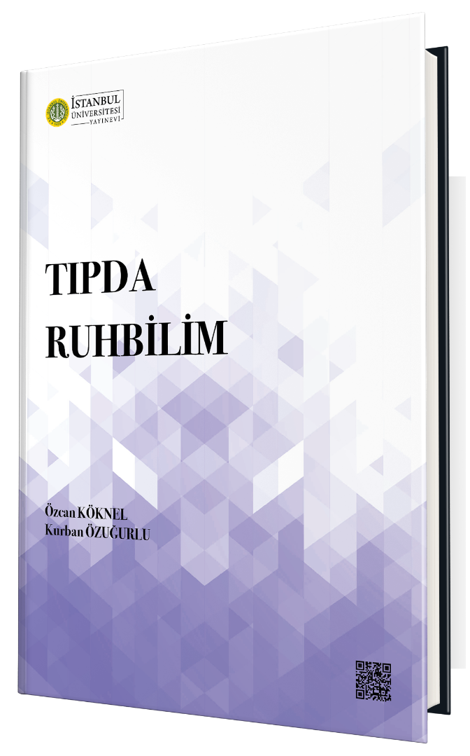Tıpda Ruhbilim