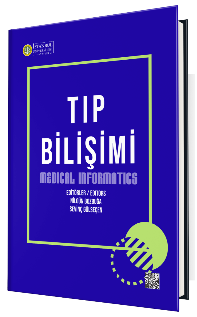 Tıp Bilişimi