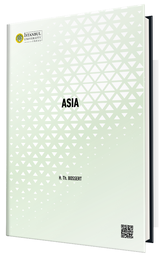 Asia