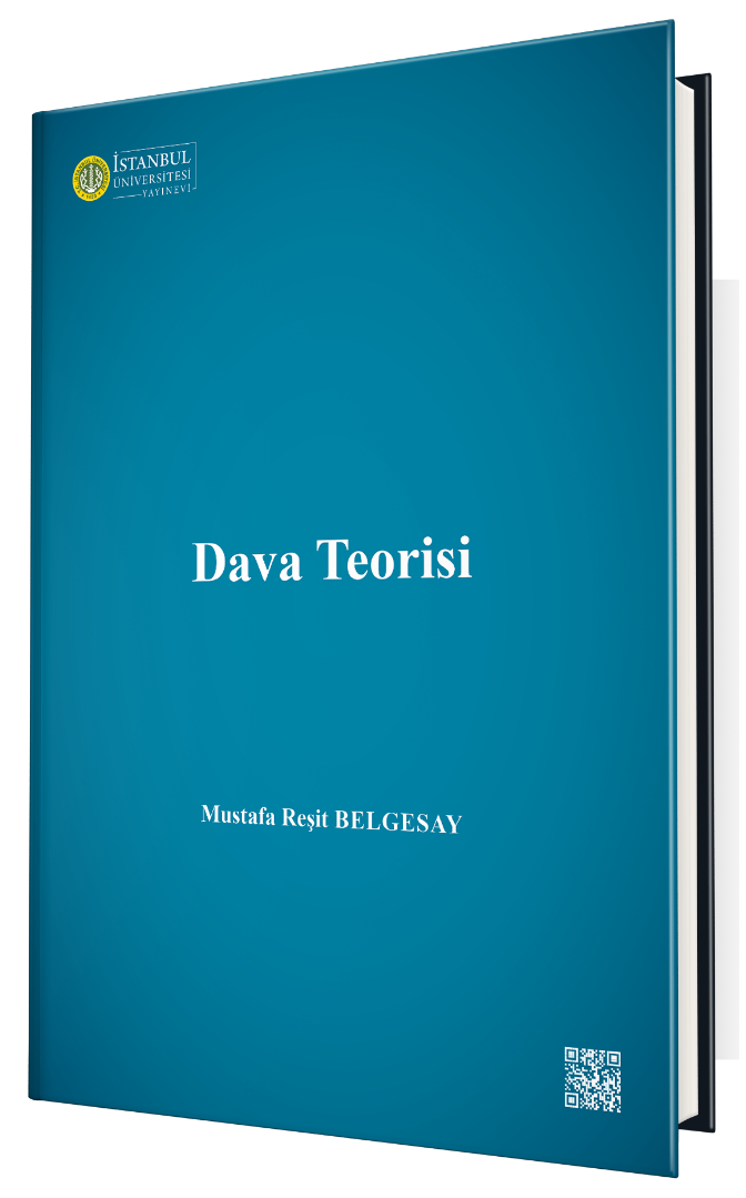Dava Teorisi