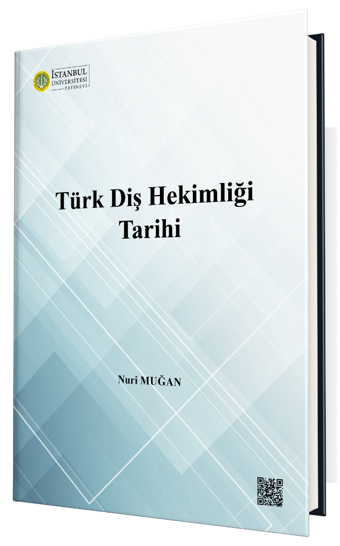 Türk Diş Hekimliği Tarihi