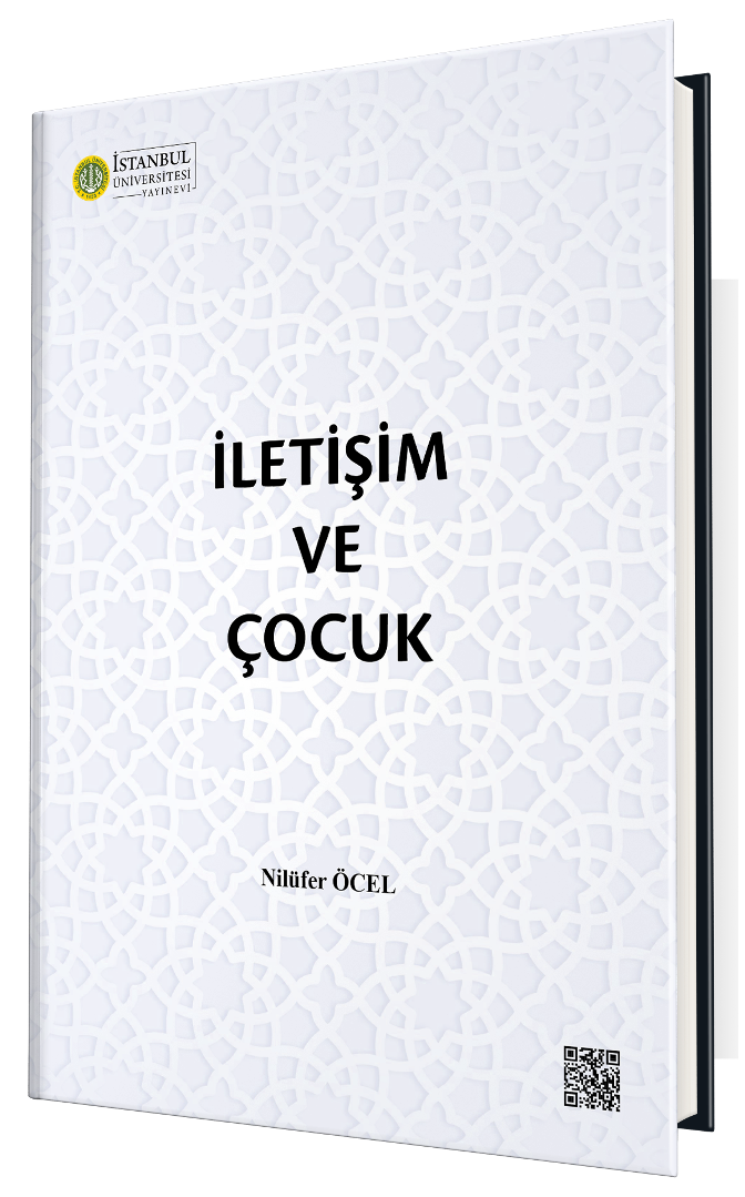 İletişim Ve Çocuk