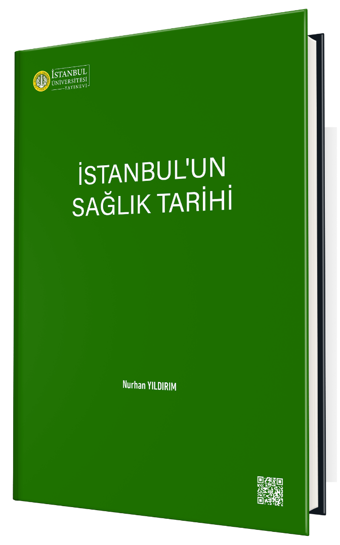 İstanbul'un Sağlık Tarihi