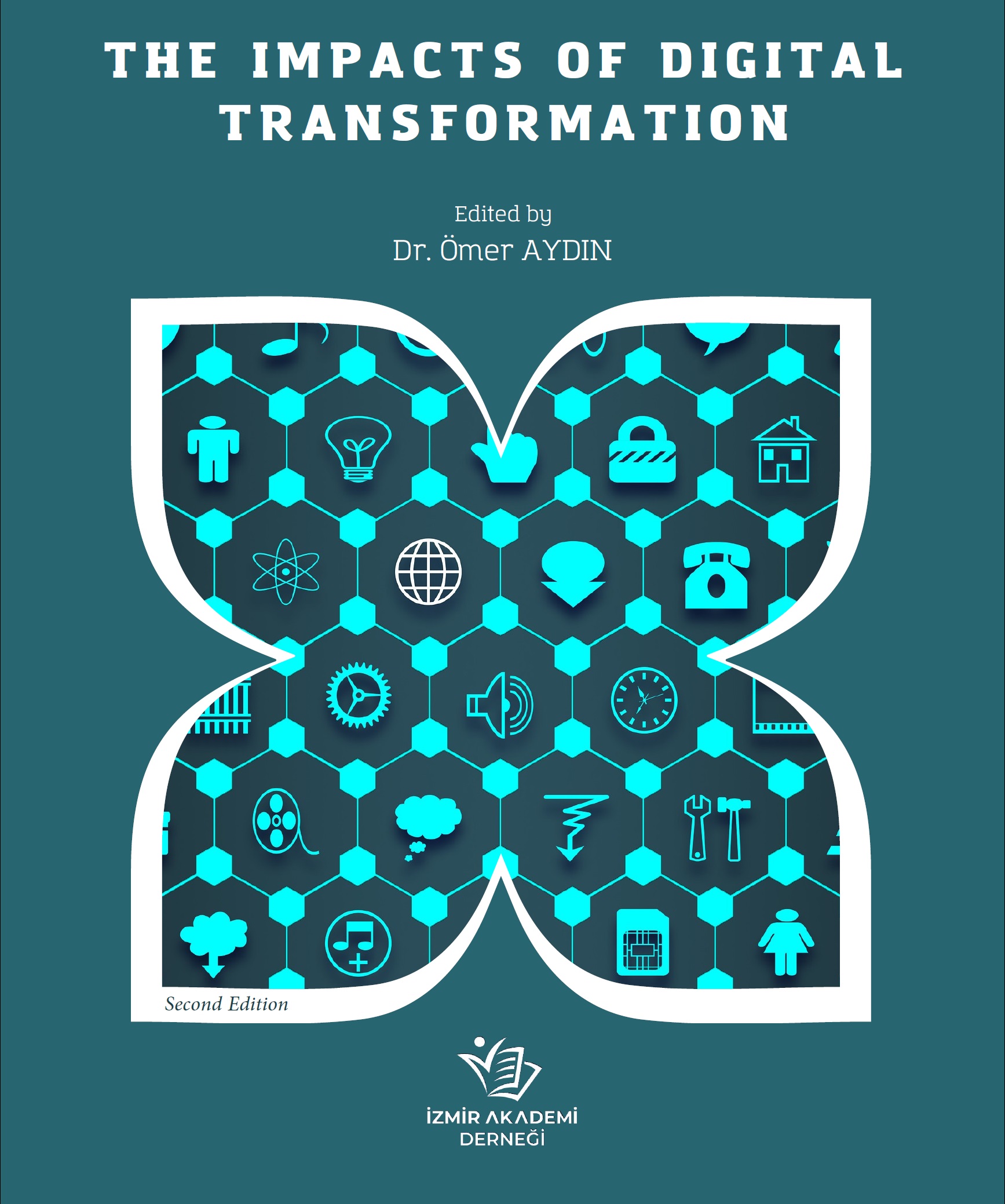 The Impacts of Digital Transformation