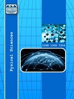 Physical Sciences