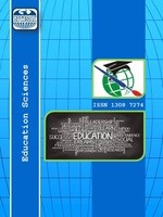 Education Sciences