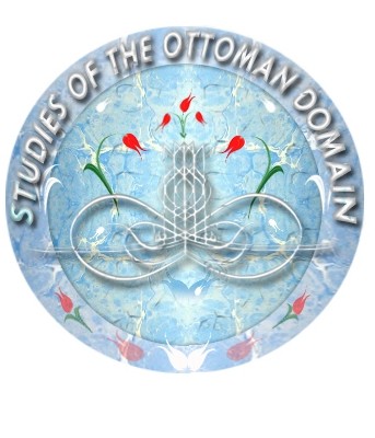 Studies of The Ottoman Domain (Osmanlı Hakimiyet Sahası Çalışmaları)