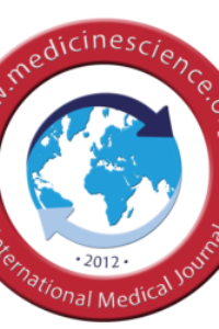 Medicine Science
