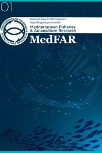 Mediterranean Fisheries and Aquaculture Research