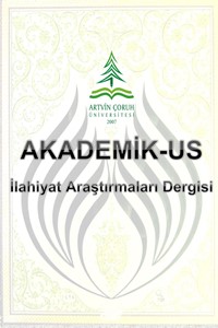 Akademik-Us