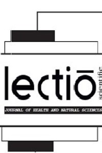 Lectio Scientific
