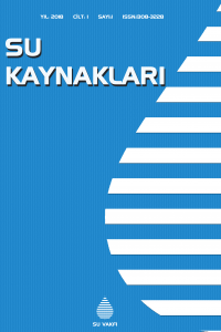 Su Kaynakları