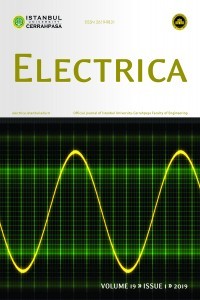 Electrica