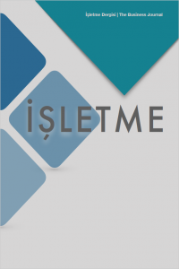 İşletme