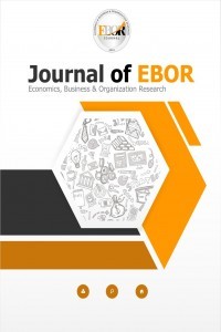 Economics Business and Organization Research