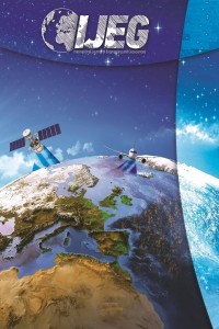 International Journal of Engineering and Geosciences