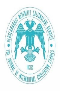 Uluslararası Medeniyet Çalışmaları Dergisi