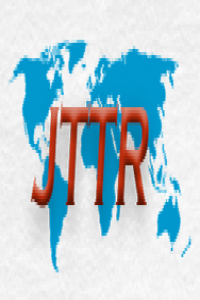 Journal of Travel and Tourism Research