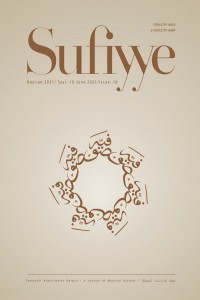 Sufiyye