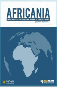 Africania