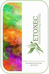 Environmental Toxicology and Ecology