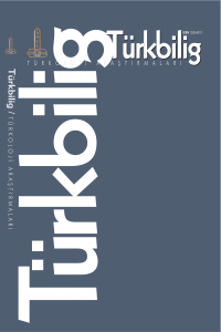 Türkbilig