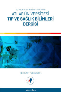 Atlas Journal of Medicine