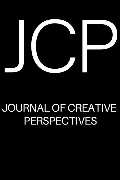 The Journal of Creative Perspectives