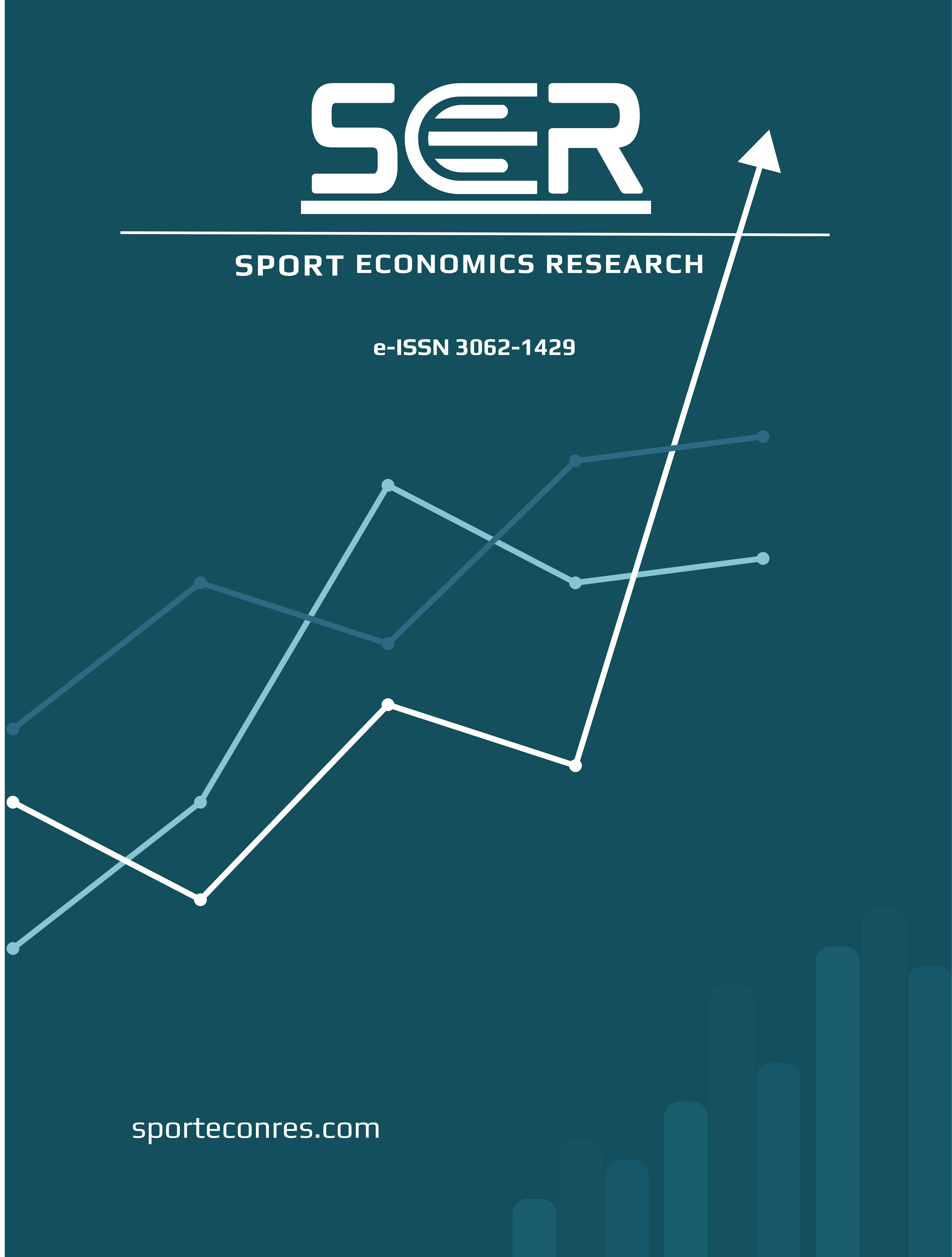 Sport Economics Research