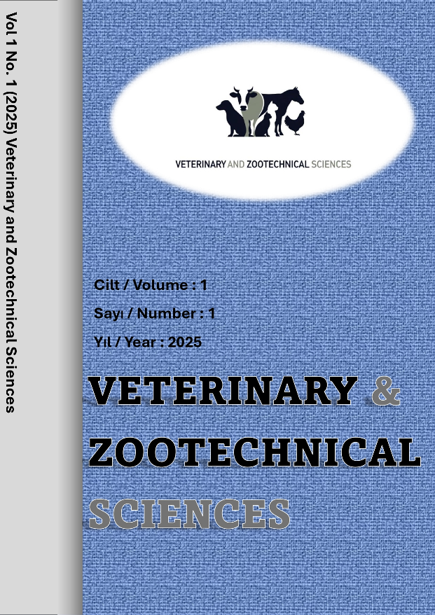 Veterinary and Zootechnical Sciences